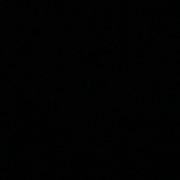 Meet your Posher, Devin - Picture 1 of 1